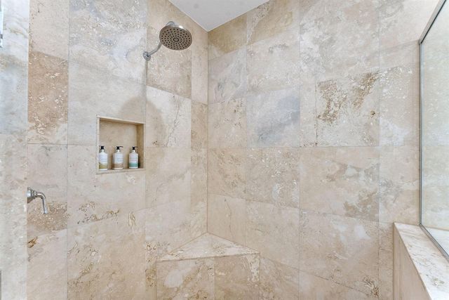 3632 S OCEAN Boulevard, Highland Beach, FL 33487