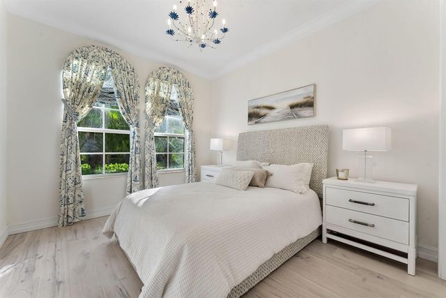 3632 S OCEAN Boulevard, Highland Beach, FL 33487