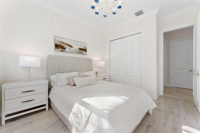 3632 S OCEAN Boulevard, Highland Beach, FL 33487