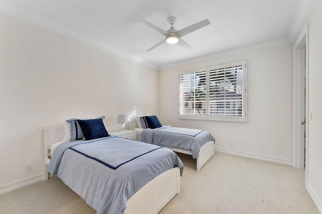 3632 S OCEAN Boulevard, Highland Beach, FL 33487