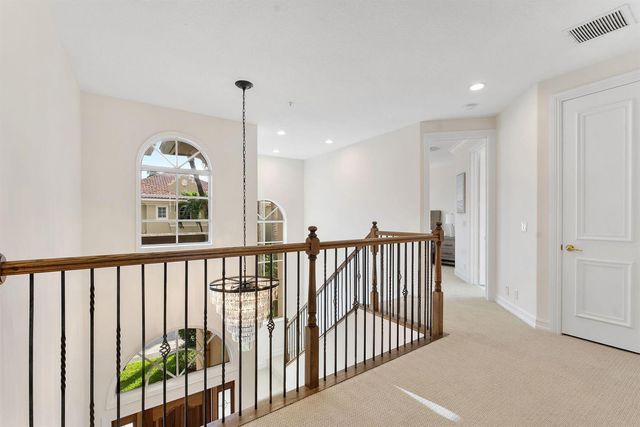 3632 S OCEAN Boulevard, Highland Beach, FL 33487