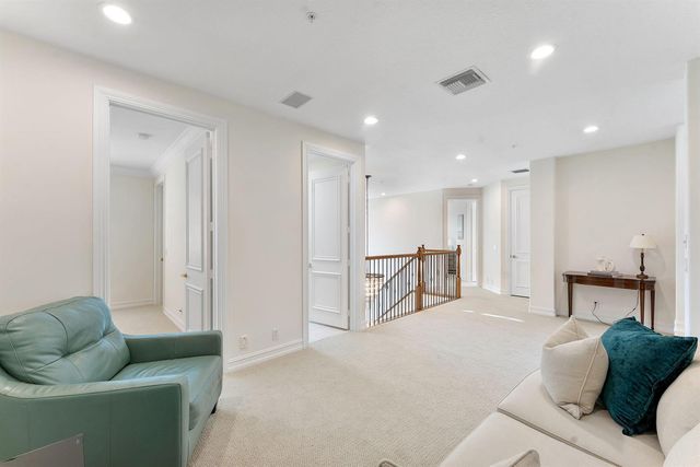 3632 S OCEAN Boulevard, Highland Beach, FL 33487