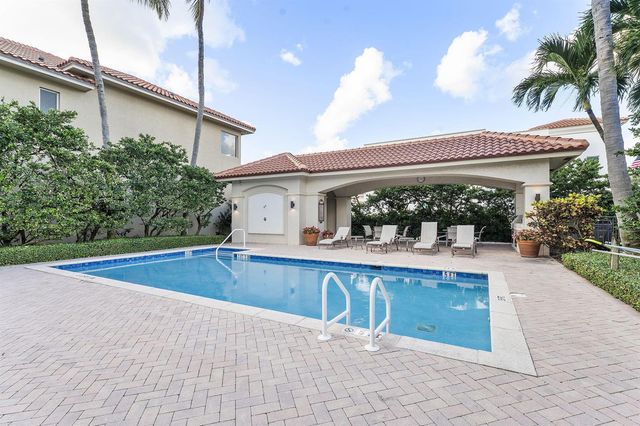 3632 S OCEAN Boulevard, Highland Beach, FL 33487