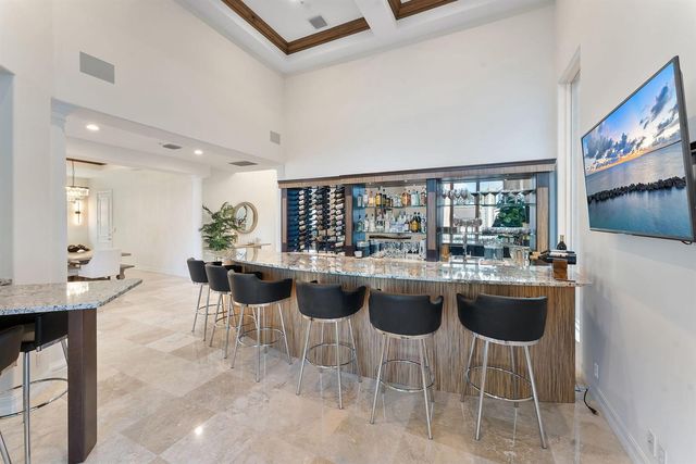 3632 S OCEAN Boulevard, Highland Beach, FL 33487