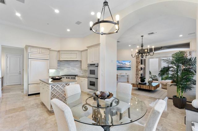 3632 S OCEAN Boulevard, Highland Beach, FL 33487