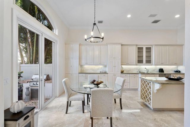 3632 S OCEAN Boulevard, Highland Beach, FL 33487