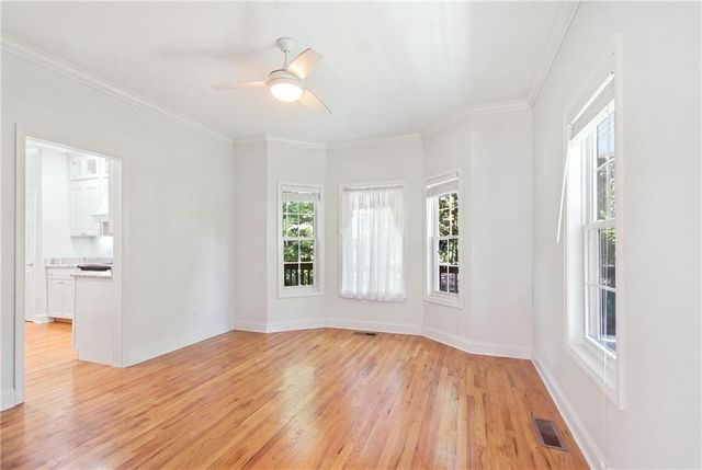 327 Kissimmee Trail, Cornelia, GA 30531