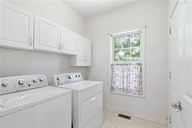 327 Kissimmee Trail, Cornelia, GA 30531