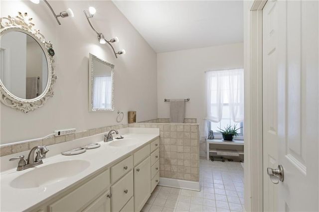 327 Kissimmee Trail, Cornelia, GA 30531
