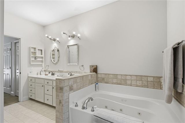 327 Kissimmee Trail, Cornelia, GA 30531