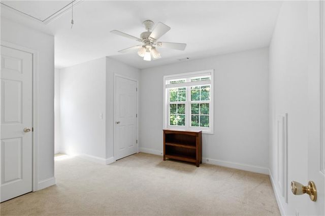 327 Kissimmee Trail, Cornelia, GA 30531