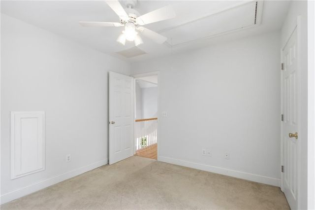 327 Kissimmee Trail, Cornelia, GA 30531