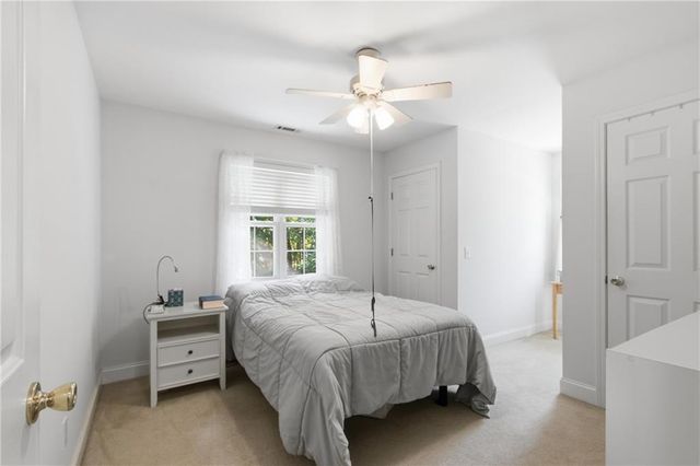 327 Kissimmee Trail, Cornelia, GA 30531