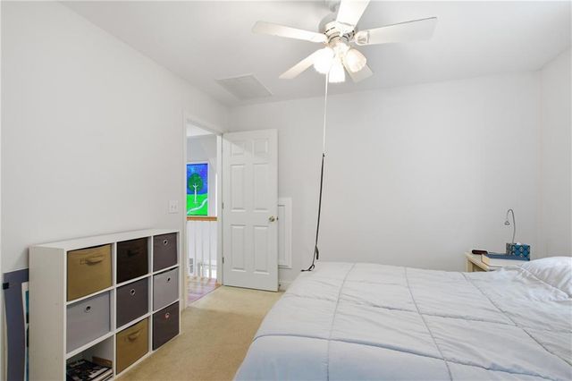 327 Kissimmee Trail, Cornelia, GA 30531