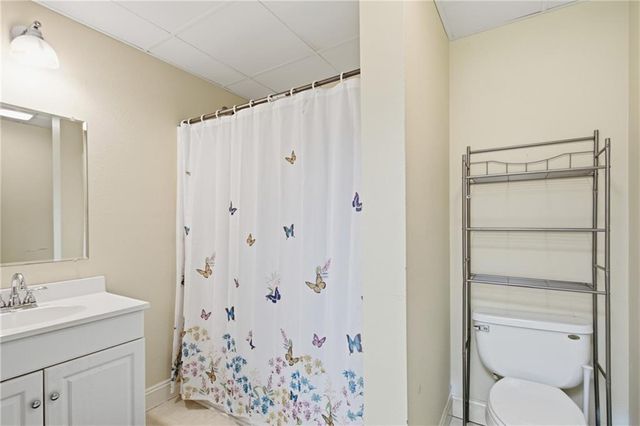 327 Kissimmee Trail, Cornelia, GA 30531