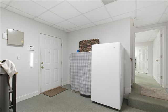 327 Kissimmee Trail, Cornelia, GA 30531