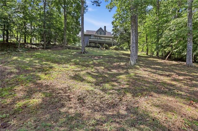 327 Kissimmee Trail, Cornelia, GA 30531