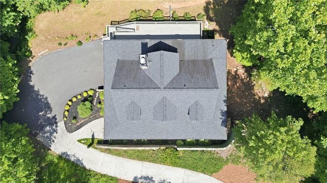 327 Kissimmee Trail, Cornelia, GA 30531