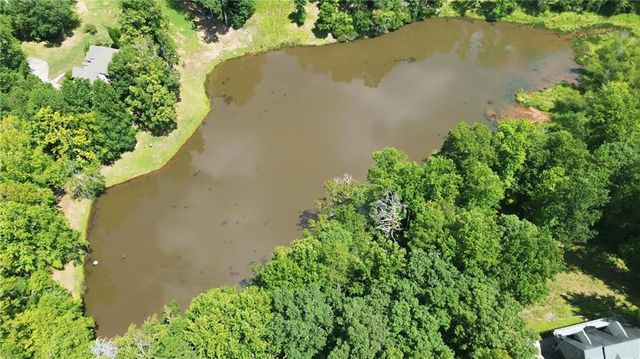 327 Kissimmee Trail, Cornelia, GA 30531