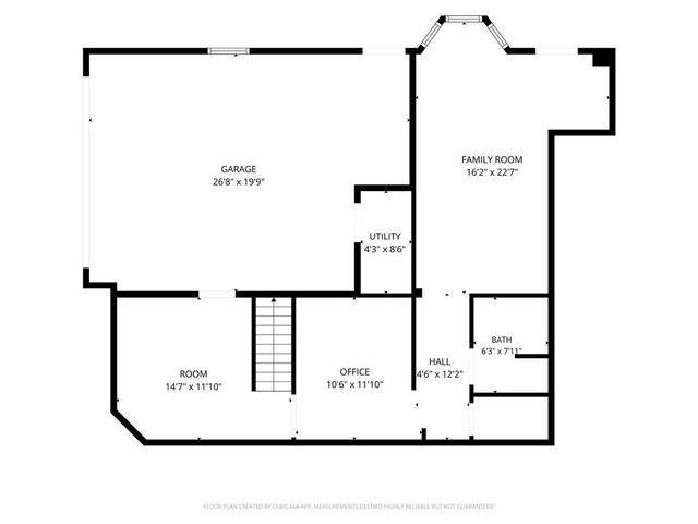 327 Kissimmee Trail, Cornelia, GA 30531