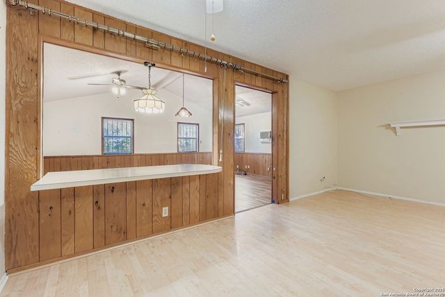 10802 Green Heights Street, San Antonio, TX 78223