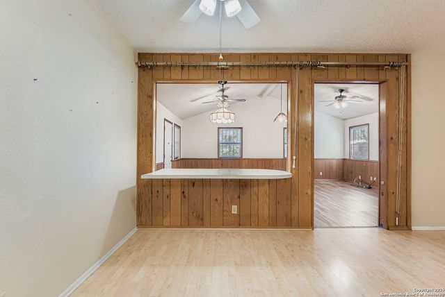 10802 Green Heights Street, San Antonio, TX 78223