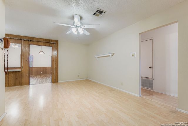 10802 Green Heights Street, San Antonio, TX 78223