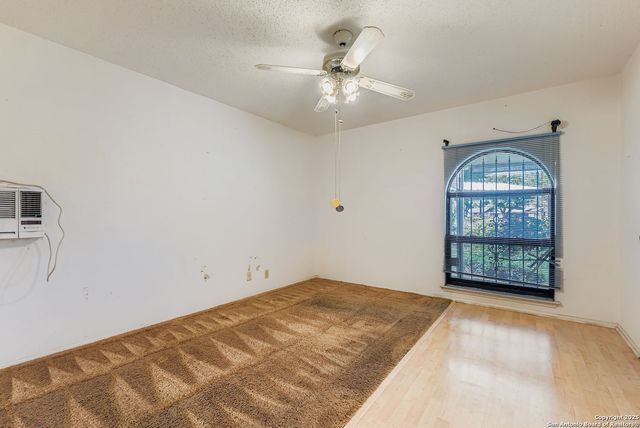 10802 Green Heights Street, San Antonio, TX 78223