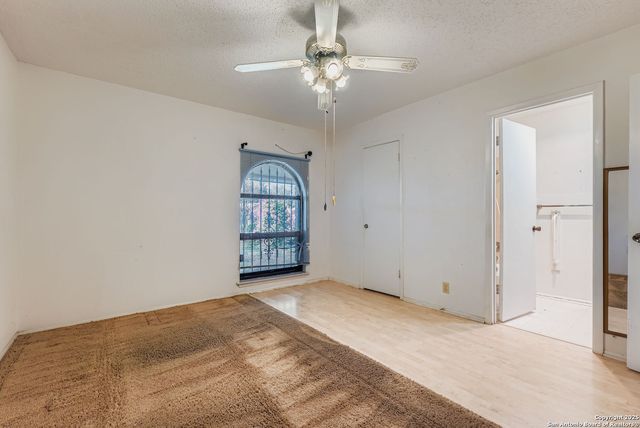 10802 Green Heights Street, San Antonio, TX 78223