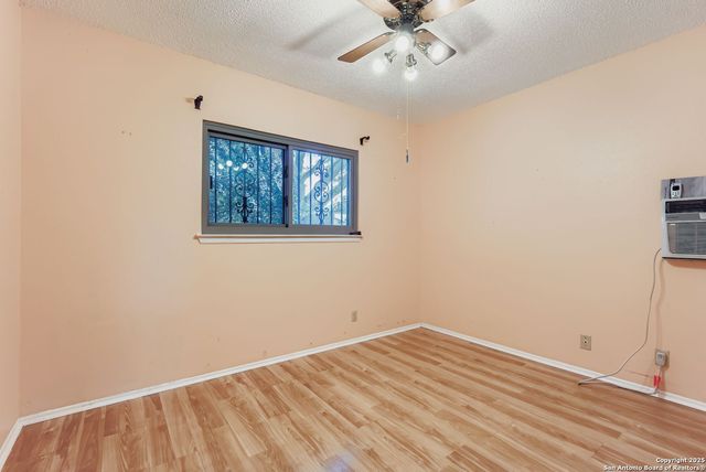 10802 Green Heights Street, San Antonio, TX 78223