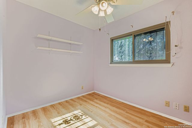 10802 Green Heights Street, San Antonio, TX 78223