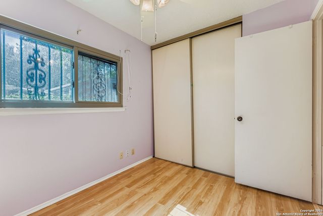 10802 Green Heights Street, San Antonio, TX 78223