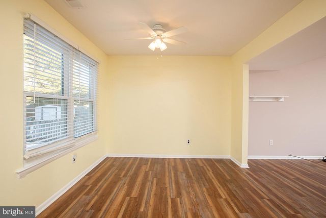 225 CEDAR DR, Quakertown, PA 18951