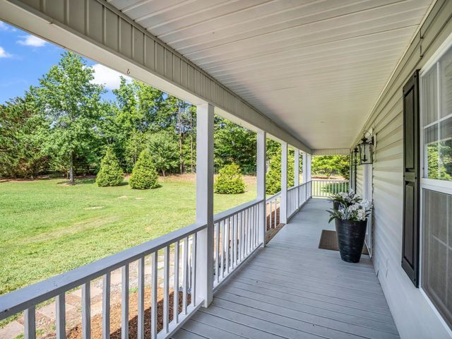 271 Collinsville Road, Columbus, NC 28722
