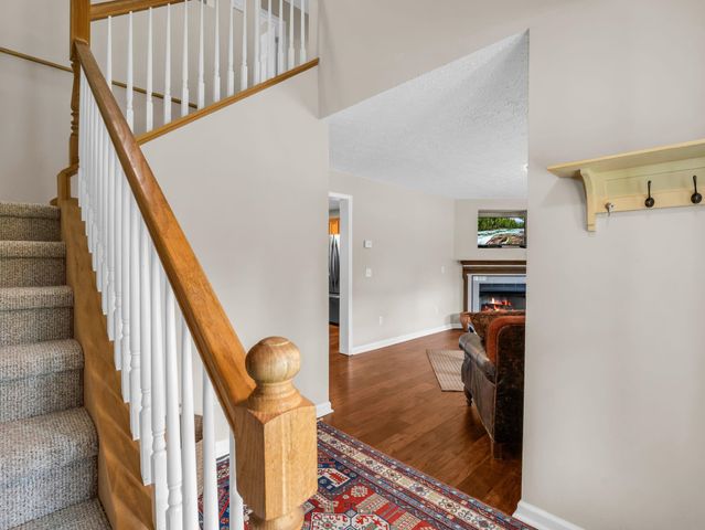 271 Collinsville Road, Columbus, NC 28722