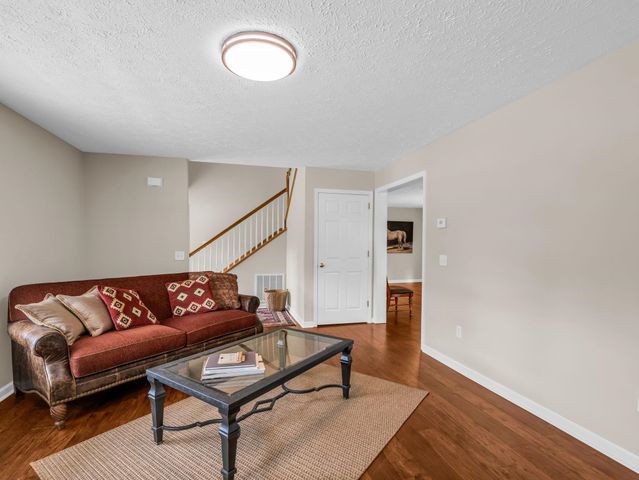 271 Collinsville Road, Columbus, NC 28722