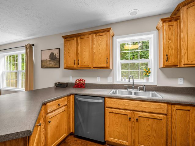 271 Collinsville Road, Columbus, NC 28722