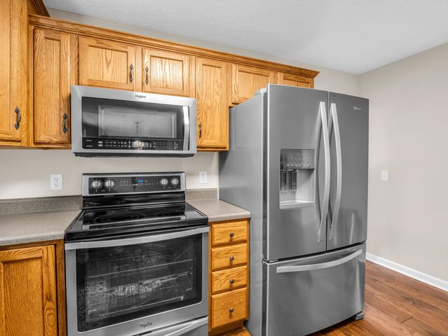 271 Collinsville Road, Columbus, NC 28722