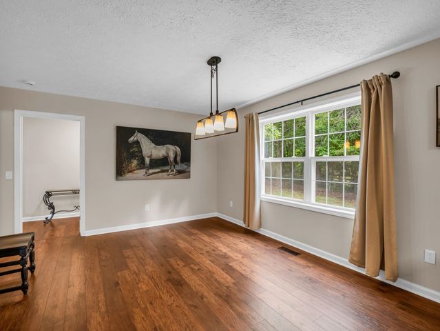 271 Collinsville Road, Columbus, NC 28722