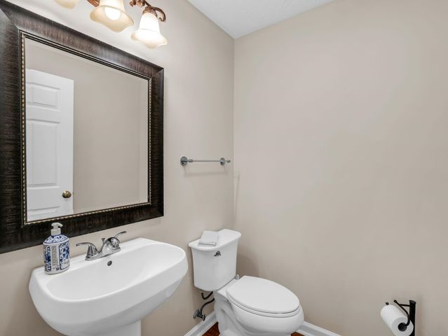 271 Collinsville Road, Columbus, NC 28722