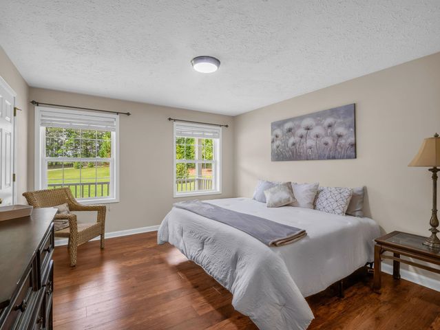 271 Collinsville Road, Columbus, NC 28722