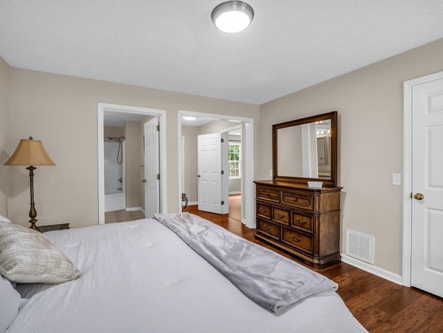 271 Collinsville Road, Columbus, NC 28722