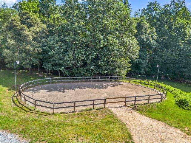 271 Collinsville Road, Columbus, NC 28722