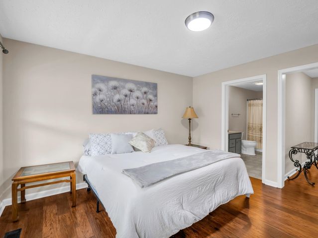 271 Collinsville Road, Columbus, NC 28722
