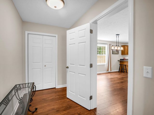 271 Collinsville Road, Columbus, NC 28722