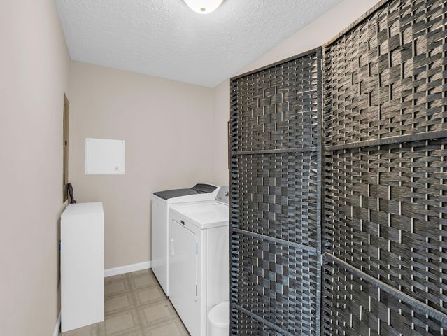 271 Collinsville Road, Columbus, NC 28722