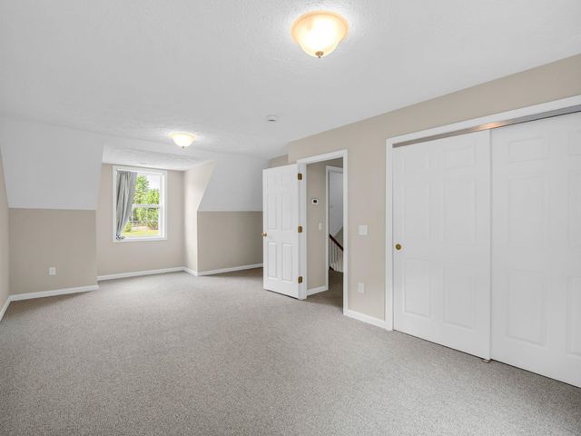 271 Collinsville Road, Columbus, NC 28722