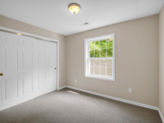 271 Collinsville Road, Columbus, NC 28722