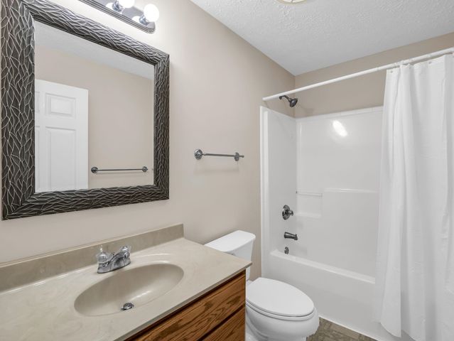 271 Collinsville Road, Columbus, NC 28722
