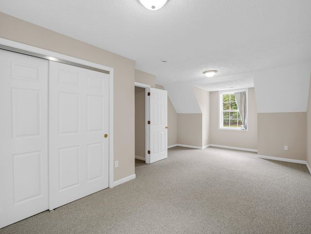 271 Collinsville Road, Columbus, NC 28722